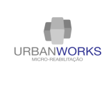 /public/logoimage/1322857734UrbanWorks 16 mod 8.png